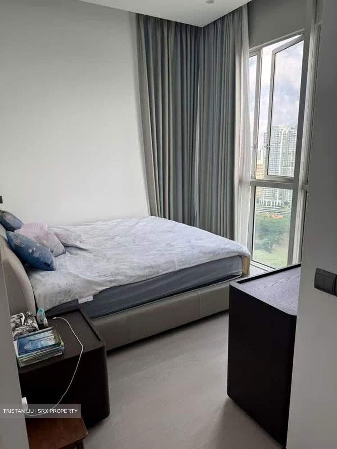 Kallang Riverside (D12), Apartment #577192821